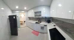Regal Court (D12), Apartment #558424891